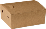 Snack Box