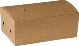 Snack Box