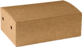 Snack Box