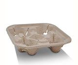 Paper Cup Egg Tray