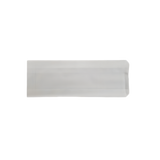 Plain Hot Dog Satchel Bag