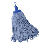 400g Contractor Mop Head