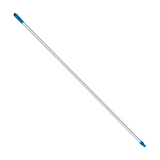 Mop Handle with Universal Thread