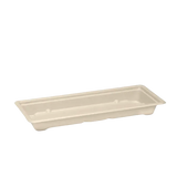 Biocane Sushi Tray