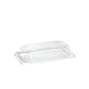 PLA Sushi Tray Lids