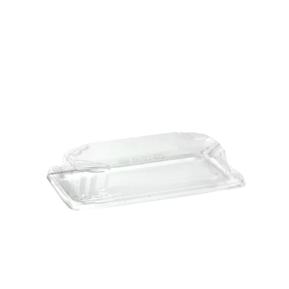 PLA Sushi Tray Lids