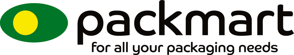 Packmart – Pack-Mart