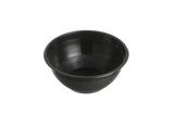 Large Plastic Bowl (Base Only)