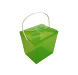 Plastic Gift Box 26oz
