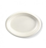 Biocane Plates and Bowls