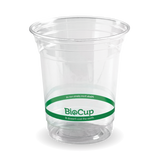 Bio Clear Cup