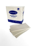 HEAVENLY Quilted GT Fold Dinner Napkins