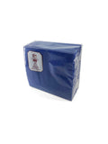 Caprice 2 Ply Lunch Napkin 1/4 fold