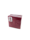Caprice 2 Ply Lunch Napkin 1/4 fold