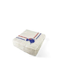 2 Ply Lunch Napkin - Oz Flags