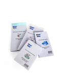 SMART SAVE  Restaurant Docket Book