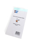 SMART SAVE  Restaurant Docket Book