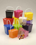 Plastic Gift Box 16oz