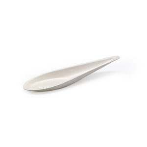 Sugarcane Taster Spoon