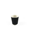 Paper Triple Wall Coffee Cup