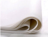 EKO  Enviro Table Cloth