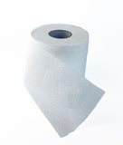 HEAVENLY Premium Toilet Paper